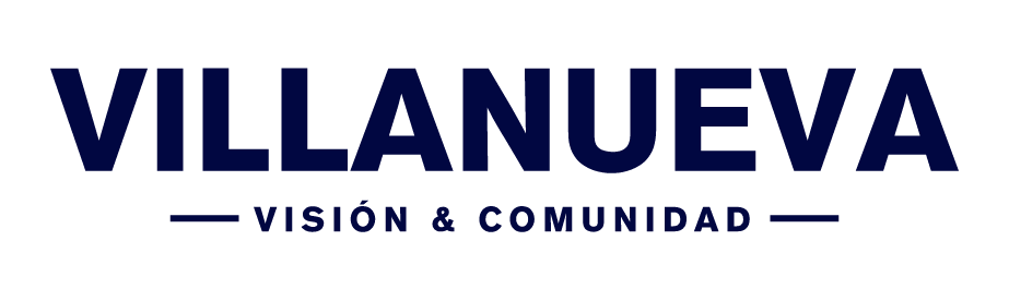 juan camilo villanueva