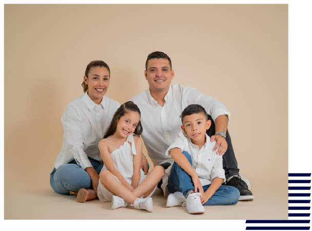 juan camilo villanueva marin