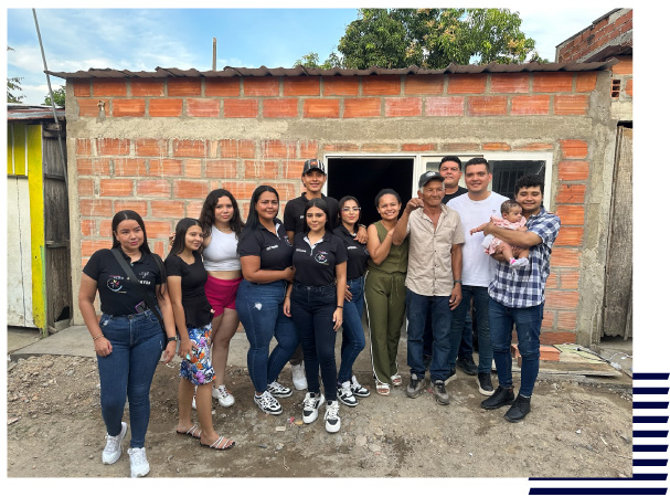 raices-de-esperanza-vivienda-de-villanueva