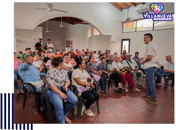 seguridad-con-villanueva