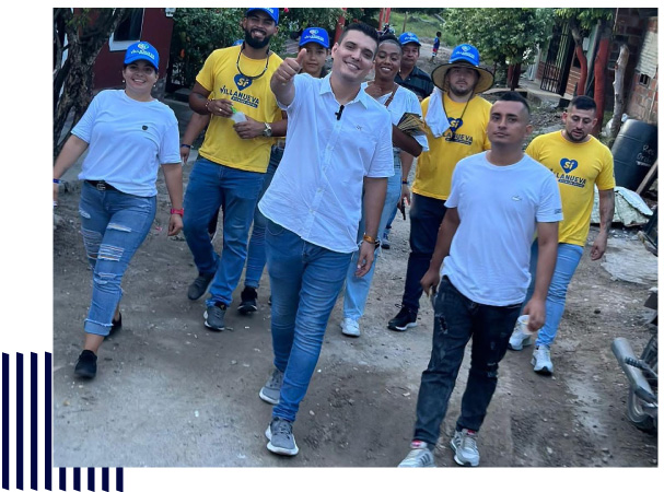 trabajo-digno-lider-social-villanueva